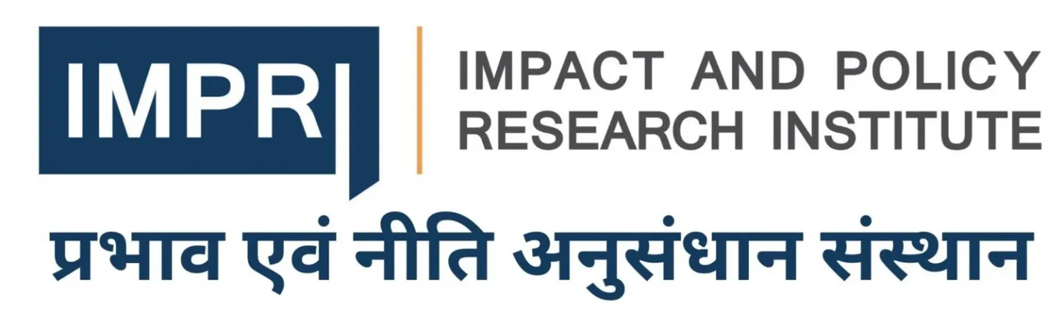 IMPRI Academy